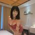 Thumbnail Image 7 of Melbourne Escort Miss Haru