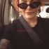 Thumbnail Image 3 of Brisbane Escort Miss Ivy Leigh 