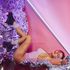 Thumbnail Image 7 of Brisbane Escort Miss Ivy Leigh 
