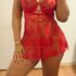 Thumbnail Image 4 of Brisbane Escort Ari Rose 