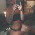 Thumbnail Image 0 of Brisbane Escort Missmiss