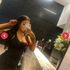 Thumbnail Image 3 of Brisbane Escort Molly Milz