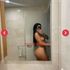 Thumbnail Image 0 of Brisbane Escort Molly Milz
