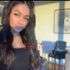 Thumbnail Image 4 of Brisbane Escort Molly Milz