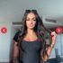 Thumbnail Image 2 of Brisbane Escort Molly Milz