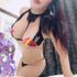 Thumbnail Image 1 of Brisbane Escort Monica Kye