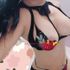 Thumbnail Image 2 of Brisbane Escort Monica Kye