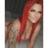 Thumbnail Image 0 of Caboolture Escort Ms Fendi