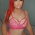 Thumbnail Image 1 of Caboolture Escort Ms Fendi