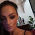 Thumbnail Image 0 of Brisbane Escort NeenaLeigh Peach