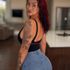 Thumbnail Image 0 of Brisbane Escort Ness