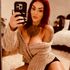 Thumbnail Image 8 of Brisbane Escort Ness