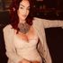 Thumbnail Image 6 of Brisbane Escort Ness