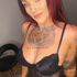 Thumbnail Image 3 of Brisbane Escort Ness