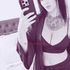 Thumbnail Image 4 of Brisbane Escort Ness