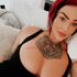 Thumbnail Image 2 of Brisbane Escort Ness