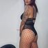 Thumbnail Image 1 of Brisbane Escort Ness