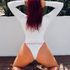 Thumbnail Image 5 of Brisbane Escort Ness
