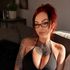 Thumbnail Image 0 of Brisbane Escort Ness