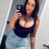 Thumbnail Image 9 of Brisbane Escort Ness