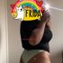 Thumbnail Image 2 of Brisbane Escort Nicole
