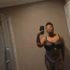 Thumbnail Image 1 of Brisbane Escort Nicole