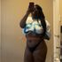 Thumbnail Image 0 of Brisbane Escort Nicole