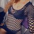 Thumbnail Image 3 of Brisbane Escort Milly
