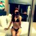 Thumbnail Image 2 of Brisbane Escort Milly