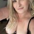 Thumbnail Image 1 of Brisbane Escort Nikki Cox 