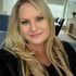 Nikki Cox  - Brisbane Escort - Thumbnail Image 2