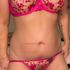 Nikki Cox  - Brisbane Escort - Thumbnail Image 3
