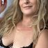 Thumbnail Image 5 of Brisbane Escort Nikki Cox 