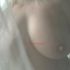Nikki Cox  - Brisbane Escort - Thumbnail Image 1