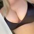 Thumbnail Image 9 of Brisbane Escort Nikki Cox 