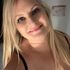 Nikki Cox  - Brisbane Escort - Thumbnail Image 11