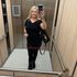 Thumbnail Image 3 of Brisbane Escort Nikki Cox 