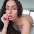 Thumbnail Image 7 of Brisbane Escort Nilo