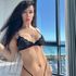 Thumbnail Image 4 of Brisbane Escort Nilx