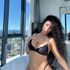 Thumbnail Image 7 of Brisbane Escort Nilx