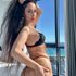 Thumbnail Image 0 of Brisbane Escort Nilx