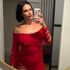 Nina Ducati - Brisbane Escort - Thumbnail Image 7