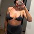 Nina Ducati - Brisbane Escort - Thumbnail Image 3