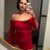 Nina Ducati - Brisbane Escort - Thumbnail Image 6