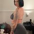 Nina Ducati - Brisbane Escort - Thumbnail Image 0