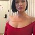 Nina Ducati - Brisbane Escort - Thumbnail Image 4