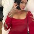 Nina Ducati - Brisbane Escort - Thumbnail Image 1