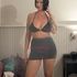 Nina Ducati - Brisbane Escort - Thumbnail Image 5