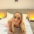 Thumbnail Image 0 of Brisbane Escort Nina Hart