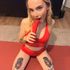 Thumbnail Image 0 of Brisbane Escort Nina Hart